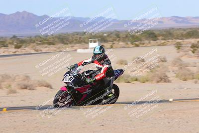 media/Dec-10-2023-SoCal Trackdays (Sun) [[0ce70f5433]]/Turn 9 Inside Set 1 (1115am)/